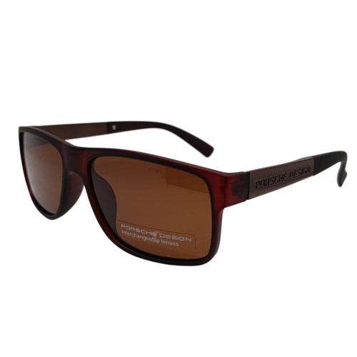 Мужской Polarized PD P14 c5