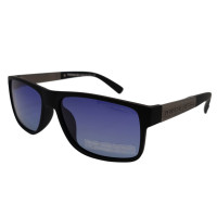 Мужской Polarized PD P14 c4