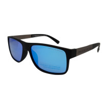 Мужской Polarized PD P14 c3