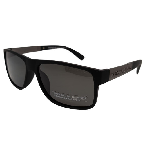 Мужской Polarized PD P14 c2