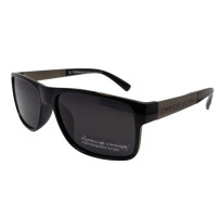 Мужской Polarized PD P14 c1