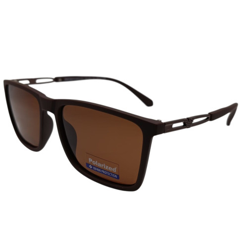 Мужской Polarized EA P09 c5