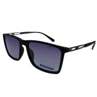 Мужской Polarized EA P09 c4