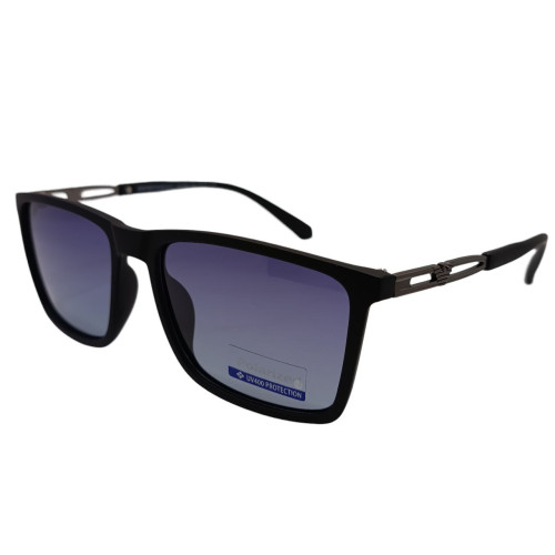 Мужской Polarized EA P09 c4