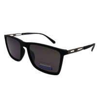Мужской Polarized EA P09 c2