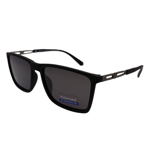 Мужской Polarized EA P09 c2
