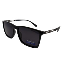 Мужской Polarized EA P09 c1