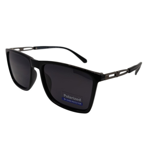 Мужской Polarized EA P09 c1