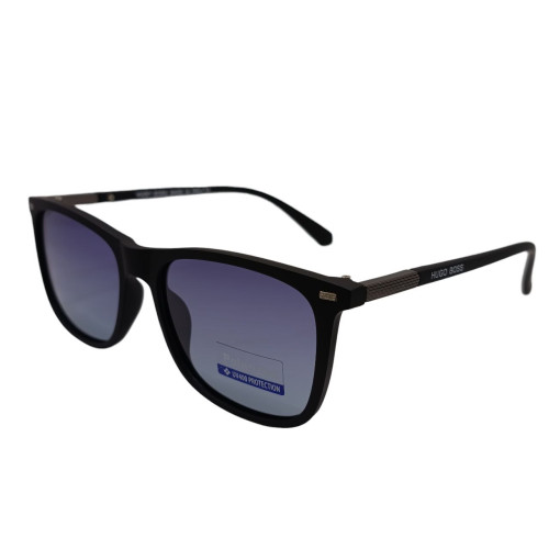 Мужской Polarized HB P12 c4