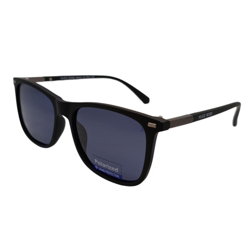 Мужской Polarized HB P12 c3