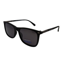 Мужской Polarized HB P12 c2