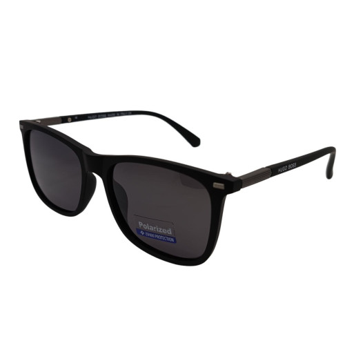 Мужской Polarized HB P12 c2