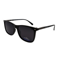 Мужской Polarized HB P12 c1 Мужской Polarized HB P12 c1