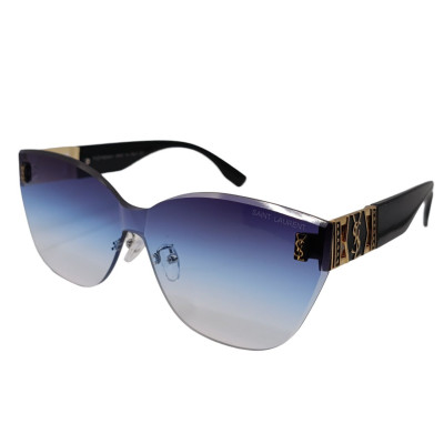 Солнцезащитные очки YSL 249 c4