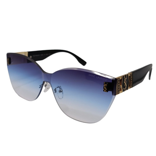 Солнцезащитные очки YSL 249 c4