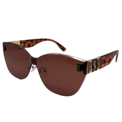 Солнцезащитные очки YSL 249 c3