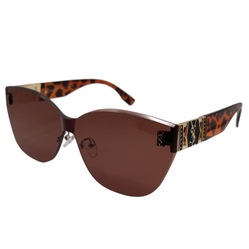 Солнцезащитные очки YSL 249 c3