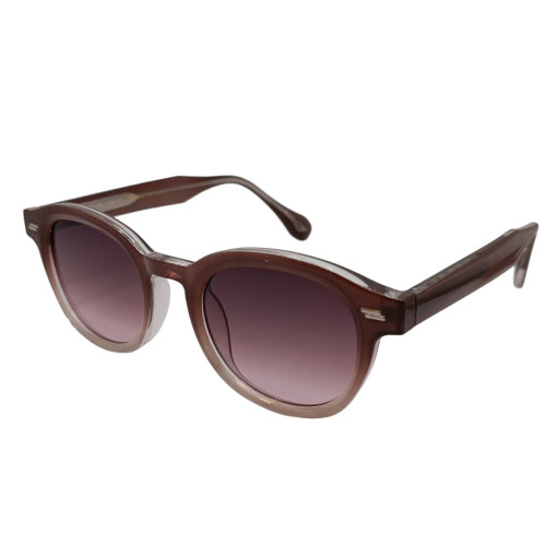 Солнцезащитные очки VR 8804 c7