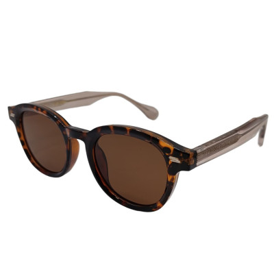 Солнцезащитные очки VR 8804 c6