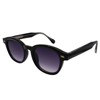 Солнцезащитные очки VR 8804 c2