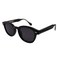 Солнцезащитные очки VR 8804 c1 Солнцезащитные очки VR 8804 c1