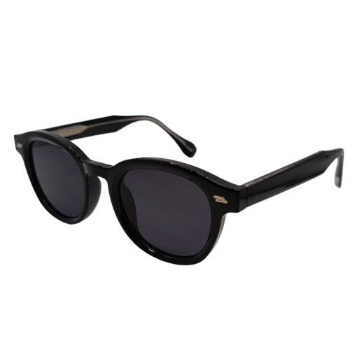 Солнцезащитные очки VR 8804 c1