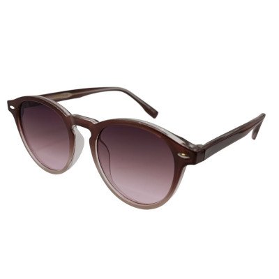 Солнцезащитные очки VR 8803 c7	