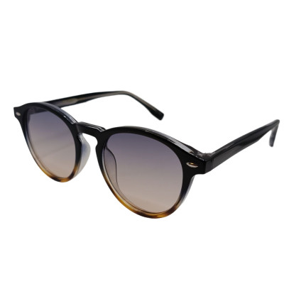 Солнцезащитные очки VR 8803 c5