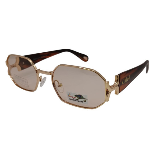 Polarized Хамелеон Chl XP031 c2