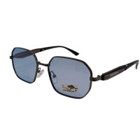 Polarized Хамелеон VR XP030 c6
