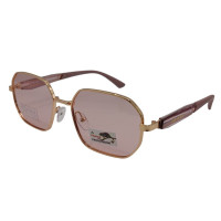 Polarized Хамелеон VR XP030 c3