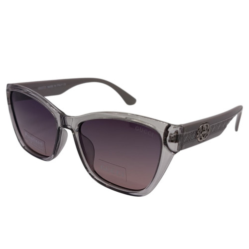 Женские поляризационные солнцезащитные очки GG P6011 c3