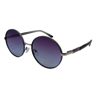 Женские поляризационные солнцезащитные очки Cel 2611 с5 Женские поляризационные солнцезащитные очки Cel 2611 с5