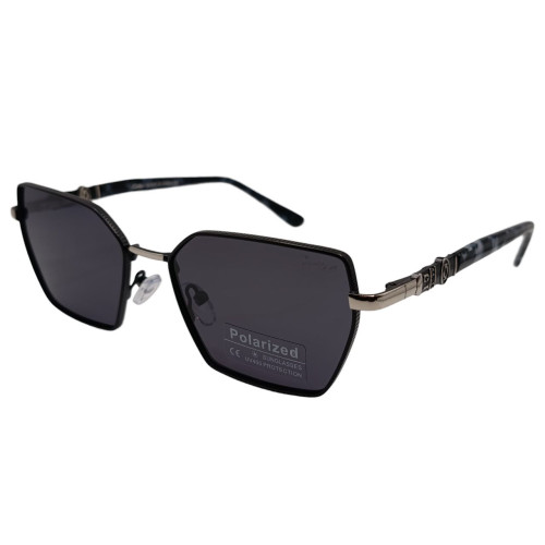 Женские поляризационные солнцезащитные очки Cart 2610 с4