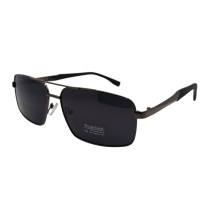 Мужской Polarized HB 2614Р с3 Мужской Polarized HB 2614Р с3