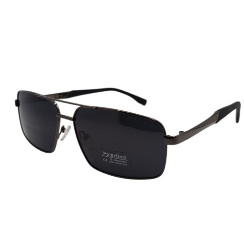 Мужской Polarized HB 2614Р с3