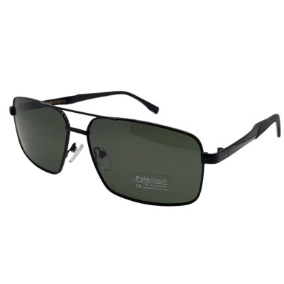 Мужской Polarized HB 2614Р с2 Мужской Polarized HB 2614Р с2