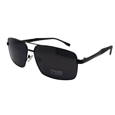 Мужской Polarized HB 2614Р с1 Мужской Polarized HB 2614Р с1