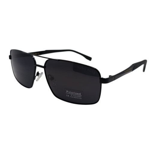 Мужской Polarized HB 2614Р с1