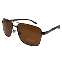 Мужской Polarized Cart 2615P c4 Мужской Polarized Cart 2615P c4