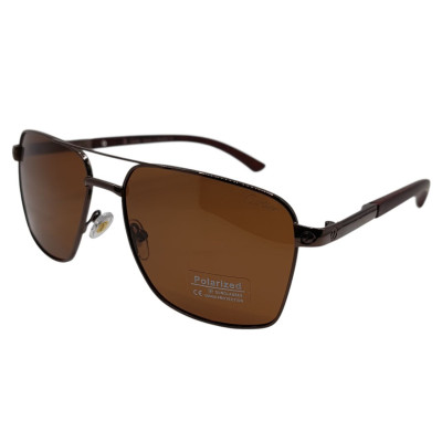 Мужской Polarized Cart 2615P c4 Мужской Polarized Cart 2615P c4