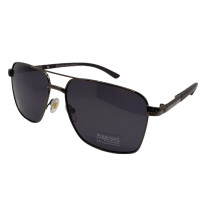 Мужской Polarized Cart 2615P c3
