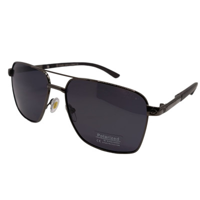 Мужской Polarized Cart 2615P c3 Мужской Polarized Cart 2615P c3