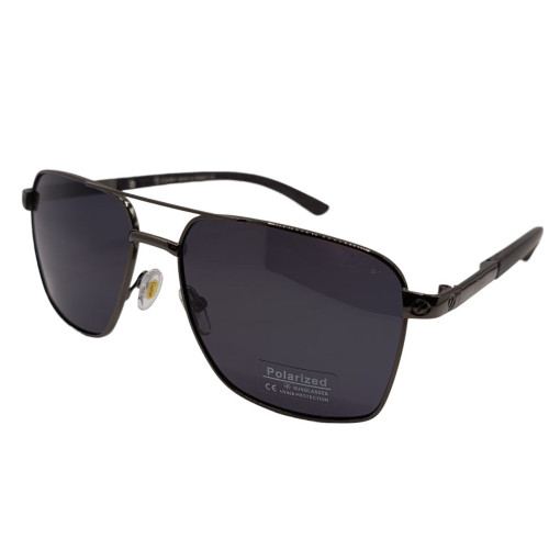 Мужской Polarized Cart 2615P c3
