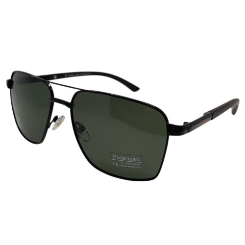 Мужской Polarized Cart 2615P c2