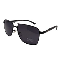 Мужской Polarized Cart 2615P c1