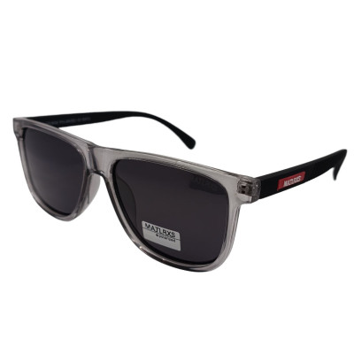 Мужской Polarized MATLRXS P1962 c4 Мужской Polarized MATLRXS P1962 c4
