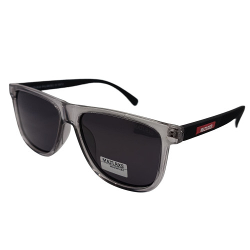 Мужской Polarized MATLRXS P1962 c4