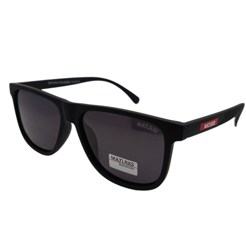 Мужской Polarized MATLRXS P1962 c3