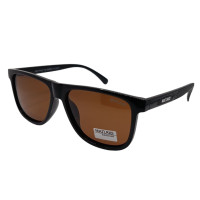 Мужской Polarized MATLRXS P1962 c2 Мужской Polarized MATLRXS P1962 c2